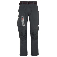 InExcess  Gill Race Sailing Trousers - Mens