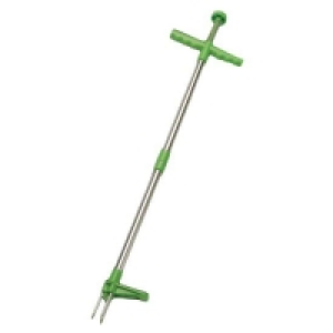 Draper Garden Weed Puller £9.99