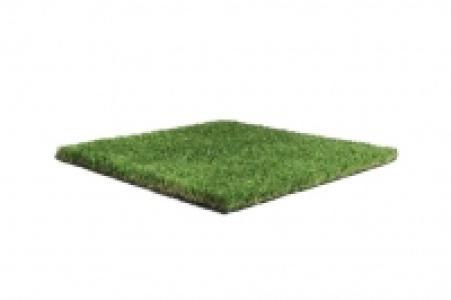 Wickes  Namgrass Eclipse Artificial Grass - 4m x 1m (width)