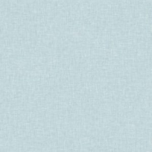 Wickes  Arthouse Linen Texture Vintage Blue Wallpaper 10.05m x 53cm