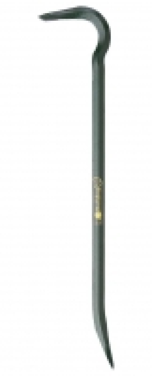 Bulldog BCB30WB 36inch Wrecking Bar