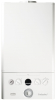 Wickes  Ideal Exclusive 2 Combi Boiler Only 24kW