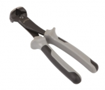Wickes End Wire Cutting Pliers - 200mm