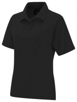 Wickes  Rokwear Premium Womens Fitted Polo Shirt - Medium 12