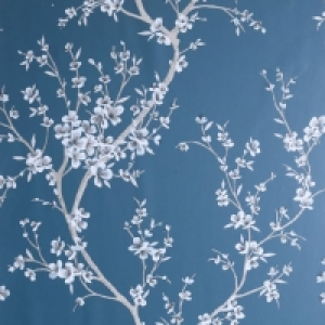 Arthouse Oriental Trail Teal Wallpaper 10.05m x 53cm
