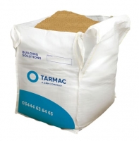 Wickes  Tarmac Plastering Sand - Jumbo Bag