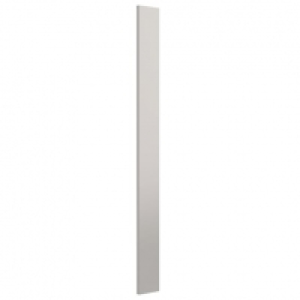 Wickes  Spacepro Wardrobe Multi Purpose Fillet Cashmere - 2800mm x 9