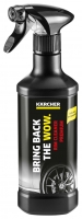 Wickes  Karcher Rim Cleaner - 500 ml