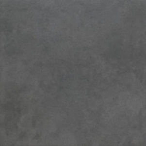 Croyde Graphite Outdoor Porcelain Floor Tile 610 x 610 x 20m