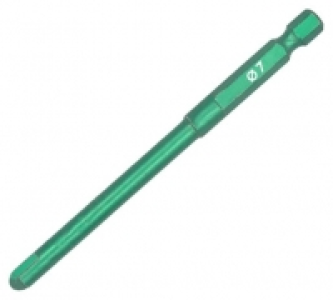 Marcrist CD850 Precision Porcelain & Ceramics Tile Drill Bit