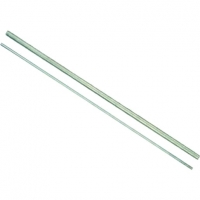 Wickes  Fischer Principle Threaded Rods - M6 Pack of 2