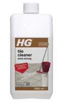 Wickes  HG Extreme Power Tile Cleaner - 1L