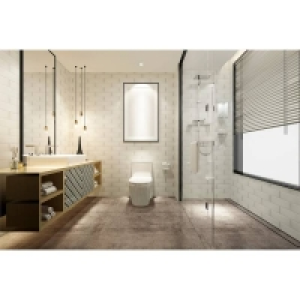 Spc Kraus Rigid Core Luxury Vinyl Floor Tiles - Birkett
