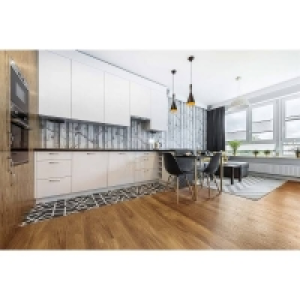 Spc Kraus Premium Rigid Core Luxury Vinyl Floor Tiles - Epping