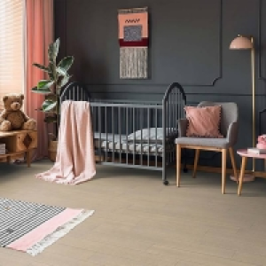 14x135mm Temple White Strand Woven Solid Bamboo Flooring