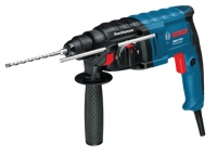 Wickes  Bosch Professional GBH2 20D SDS+ Corded Rotary Hammer Drill 