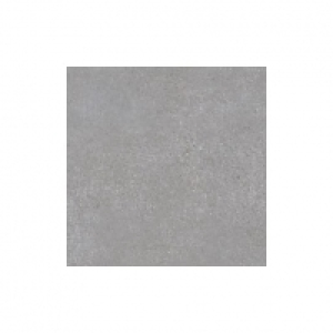 Wickes  Wickes Boutique Andora Grey Glazed Porcelain Wall & Floor Ti