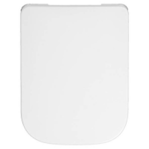 Homebase Urea Bathstore Scene Toilet Seat V19