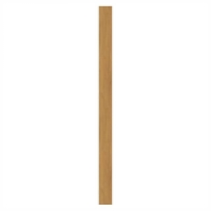 Spacepro Wardrobe Multi Purpose Liner Oak (H)2800mm x (W)90m £40.00