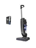 LittleWoods Vax ONEPWR Evolve Cordless Vacuum Cleaner
