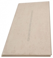 Wickes  STS NoMorePly TG4 Tile Backer Floor Board 1200 x 600 x 22mm 