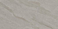 Wickes  Astoria Warm Grey Porcelain Wall & Floor Tile 600 x 300mm Sa
