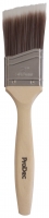 Wickes  ProDec Premier Cutting In Paint Brush - 2in