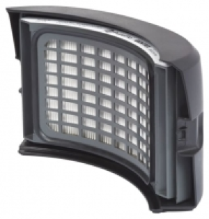 Trend AIR/PM/1 THP3 Filter AIR PRO Max