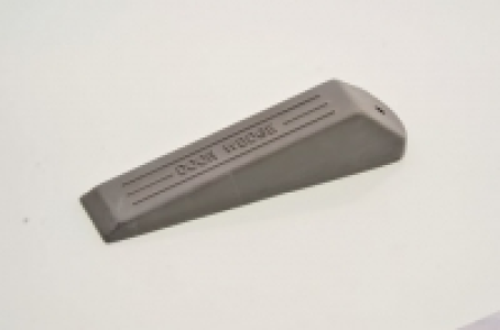 Wickes  Wickes Rubber Door Wedge