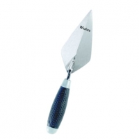 Wickes  Wickes Pointing Trowel - 6in