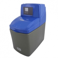 Wickes  BWT WS455 Digital Hi-flo Water Softener