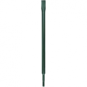 Makita D-08735 SDS+ Scale Chisel 40mm x 250mm