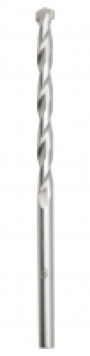 Wickes  Wickes Masonry Drill Bit - 8 x 150mm