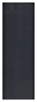 Wickes  Wickes Soho Carbon Black Ceramic Wall Tile - 300 x 100mm - S