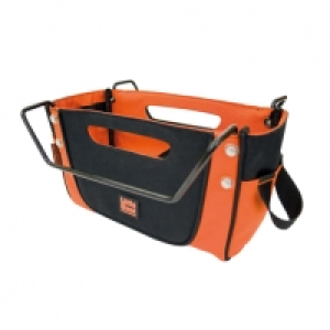 Tb Davies Little Giant Canvas Cargo Hold Accessory