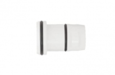 John Guest Speedfit STS15 Superseal Pipe Insert - 15mm Pack