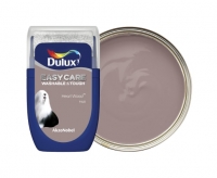 Wickes  Dulux Easycare Washable & Tough Paint - Heart Wood Tester Po