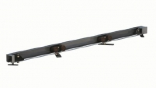 Rothley Herkules Plus 1500mm Track Set &pound;100.00