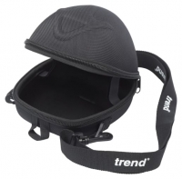 Wickes  Trend STEALTH/2 Air Stealth Mask Storage Case