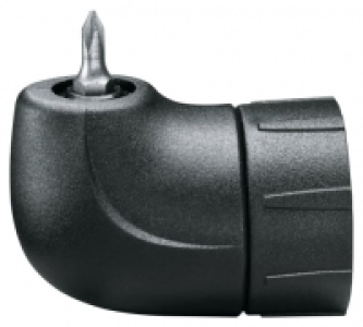 Wickes  Bosch IXO Angle Screwdriver Adapter