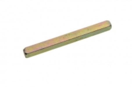 Wickes Door Handle Spindle - 90mm Pack of 2