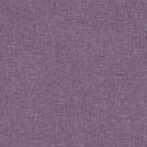 Wickes  Arthouse Linen Texture Heather Wallpaper 10.05m x 53cm