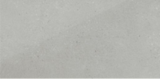 Wickes Rockford Grey Lappato Glazed Porcelain Wall & Floor T