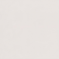 Wickes  Superfresco Easy Fade White Plain Decorative Wallpaper - 10m