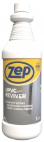 Wickes  Zep UPVC Reviver 1L