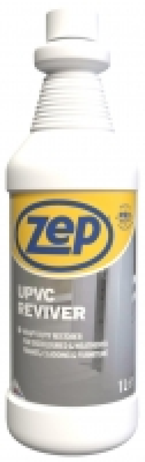 Zep UPVC Reviver 1L