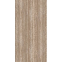 Homebase Wpc Wetwall Elite Tongue & Grooved Shower Wall Panel Sovana - 24