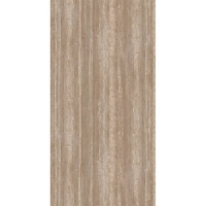 Homebase Wpc Wetwall Elite Tongue & Grooved Shower Wall Panel Sovana - 24