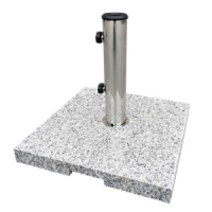 Monaco 20kg Parasol Base £44.99