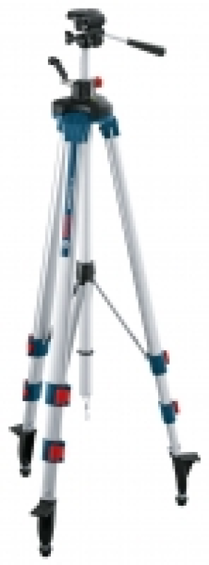 Bosch Professional BT 250 Tripod &pound;90.00